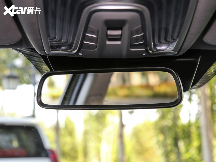 2021LCS75 PLUS 2.0T ԄŞ