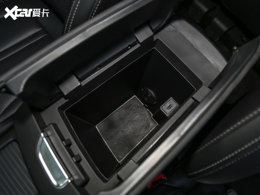 2021LCS75 PLUS 2.0T ԄŞ