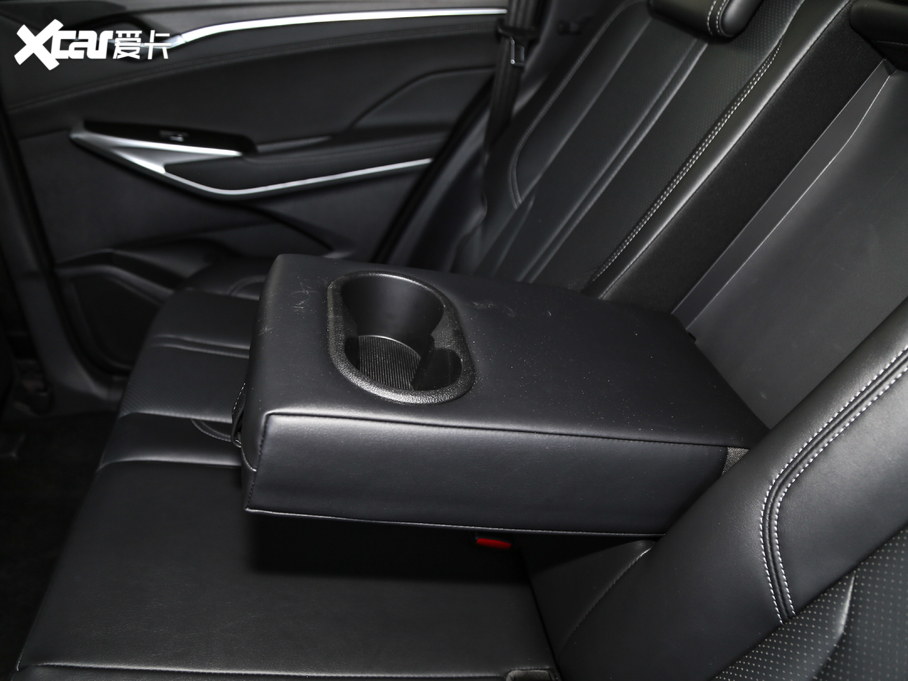 2021LCS75 PLUS 2.0T ԄŞ