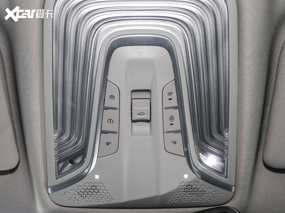 2021LCS75 PLUS 2.0T ԄŞ