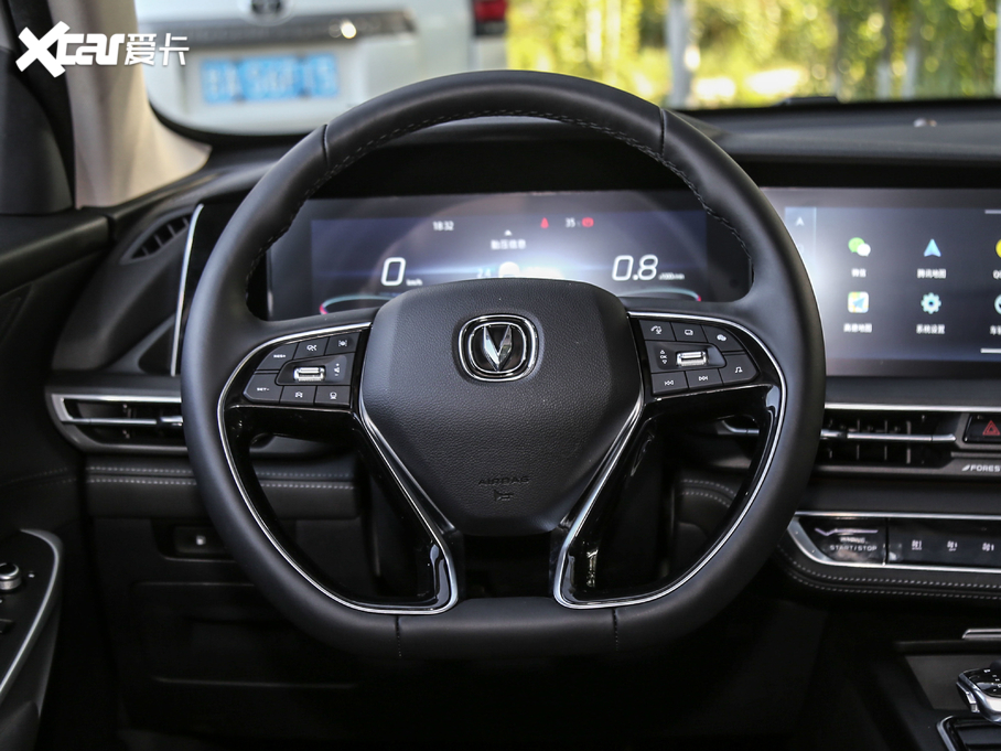 2021LCS75 PLUS 2.0T ԄŞ