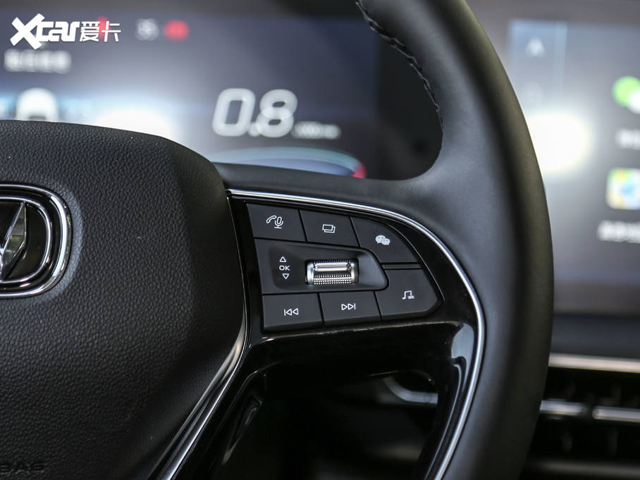 2021LCS75 PLUS 2.0T ԄŞ