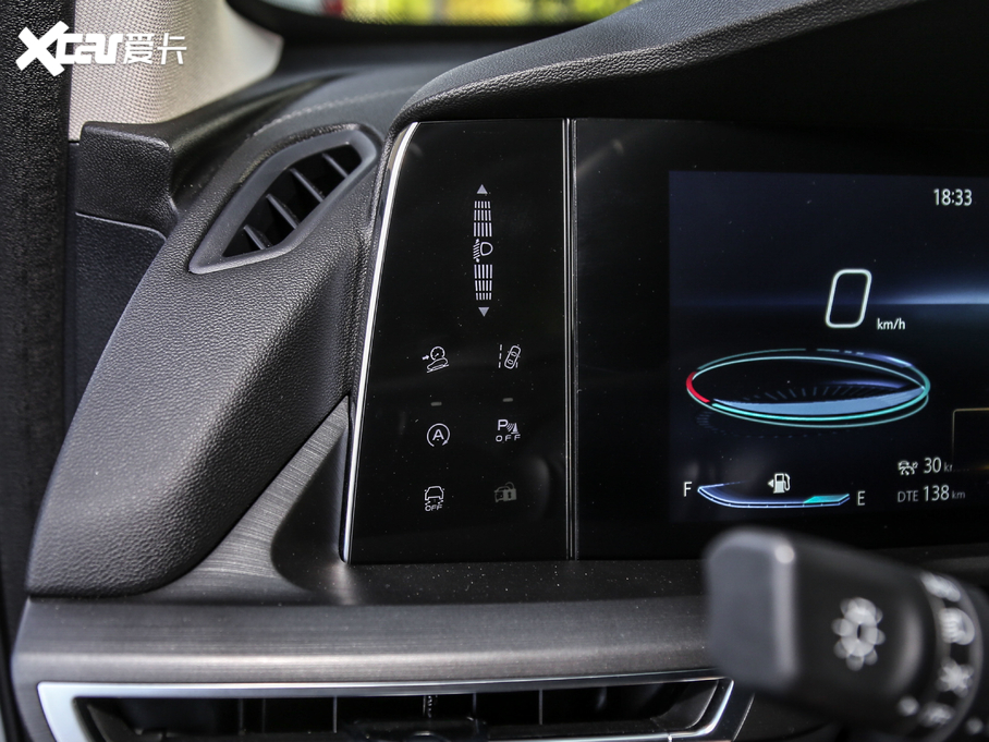 2021LCS75 PLUS 2.0T ԄŞ