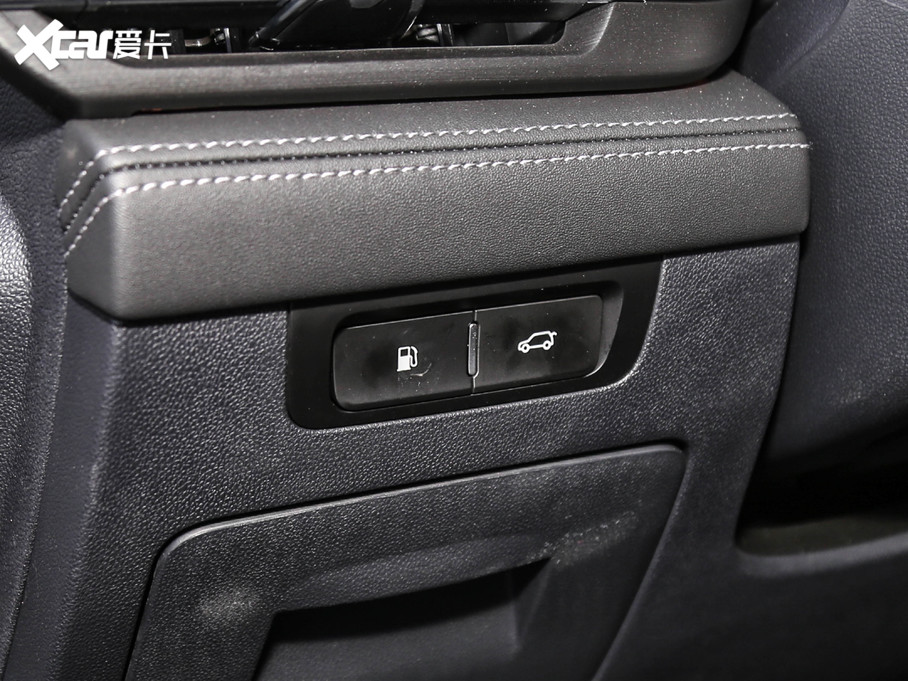 2021LCS75 PLUS 2.0T ԄŞ