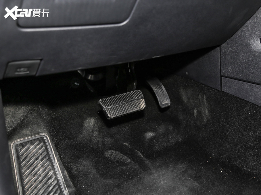 2021LCS75 PLUS 2.0T ԄŞ