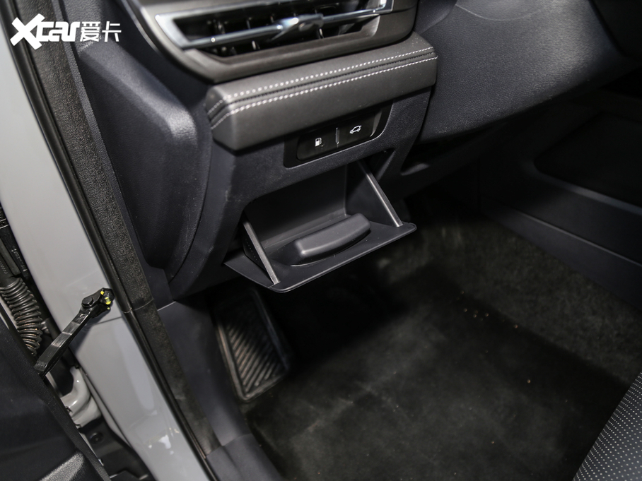 2021LCS75 PLUS 2.0T ԄŞ