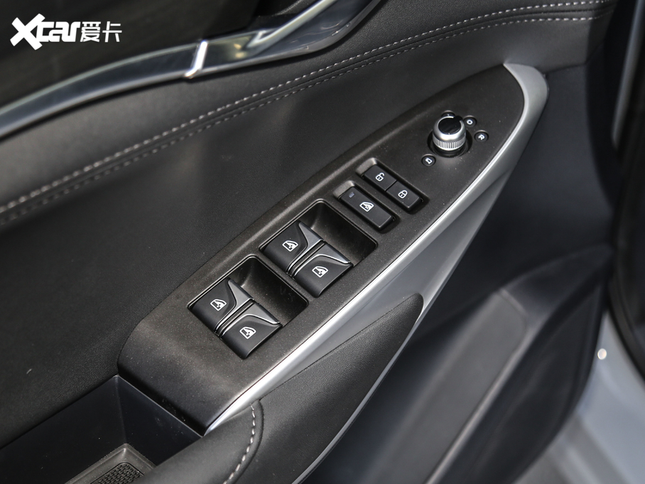 2021LCS75 PLUS 2.0T ԄŞ