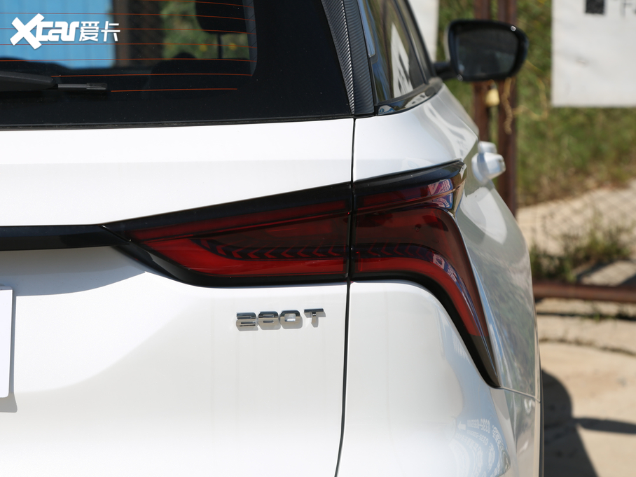 2021LCS75 PLUS 1.5T ԄF