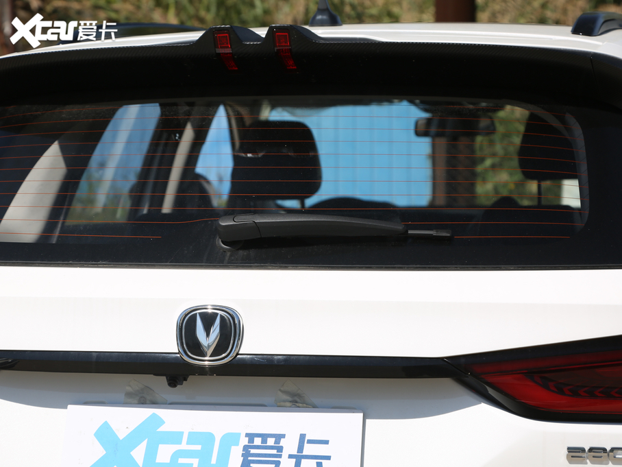 2021LCS75 PLUS 1.5T ԄF