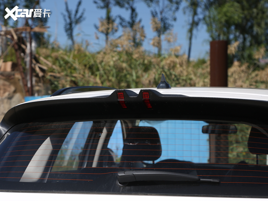 2021LCS75 PLUS 1.5T ԄF