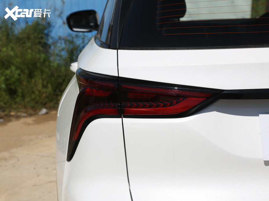 2021LCS75 PLUS 1.5T ԄF