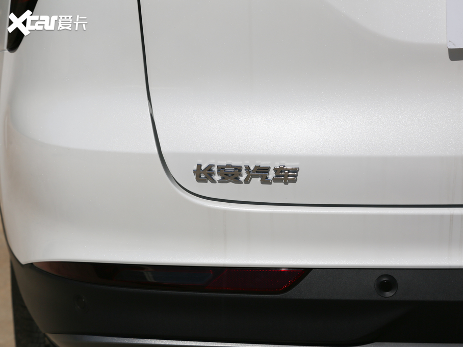 2021LCS75 PLUS 1.5T ԄF