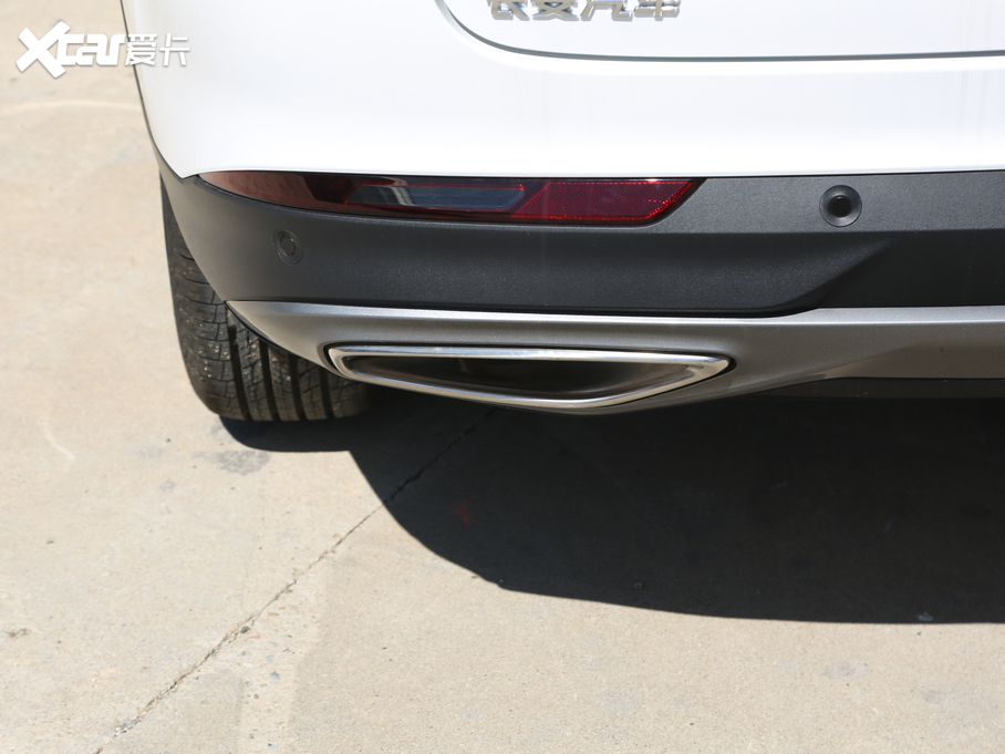 2021LCS75 PLUS 1.5T ԄF