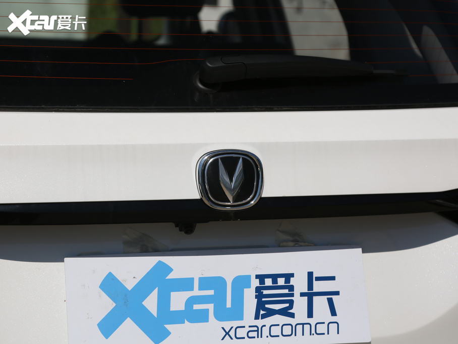 2021LCS75 PLUS 1.5T ԄF