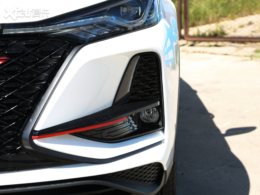 2021LCS75 PLUS 1.5T ԄF