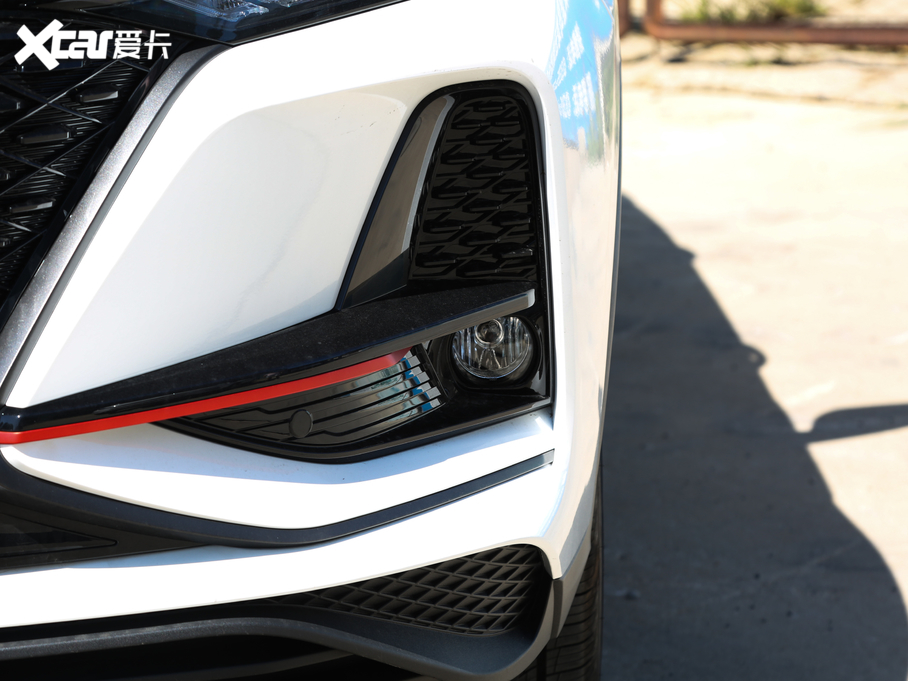 2021LCS75 PLUS 1.5T ԄF