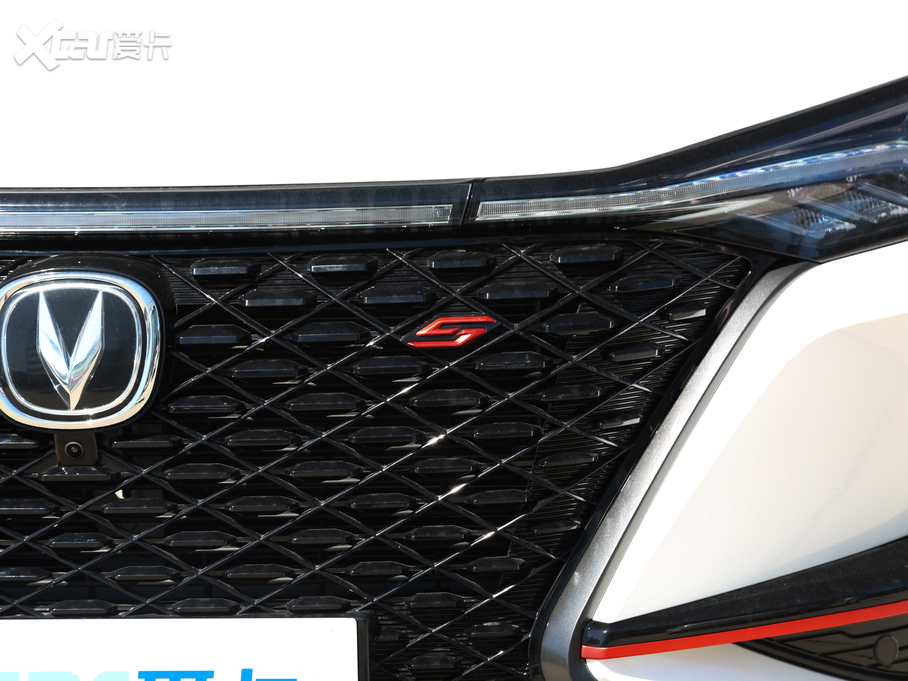 2021L(zhng)CS75 PLUS 1.5T Ԅ(dng)F