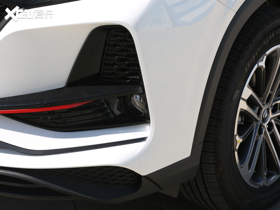 2021LCS75 PLUS 1.5T ԄF