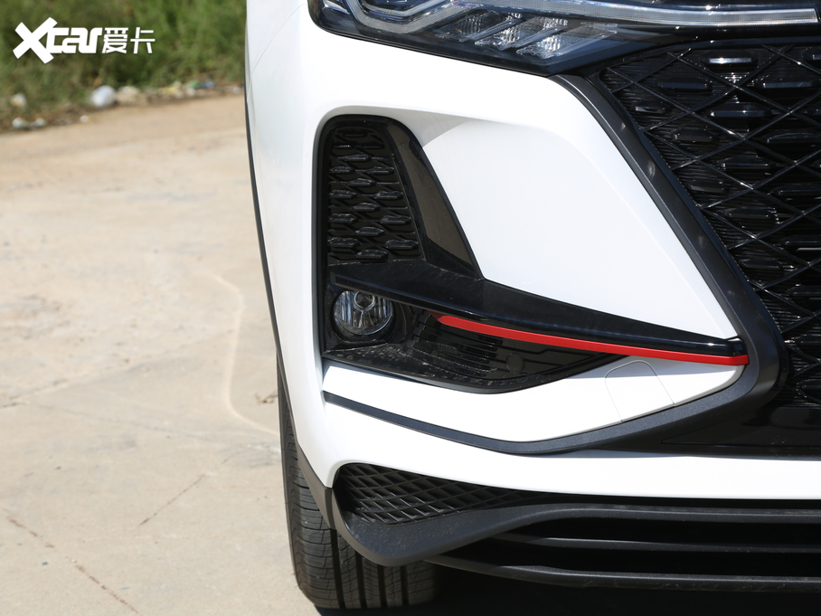 2021LCS75 PLUS 1.5T ԄF