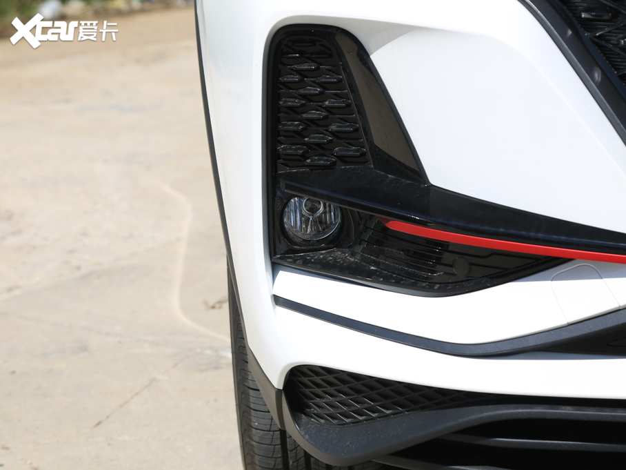 2021LCS75 PLUS 1.5T ԄF