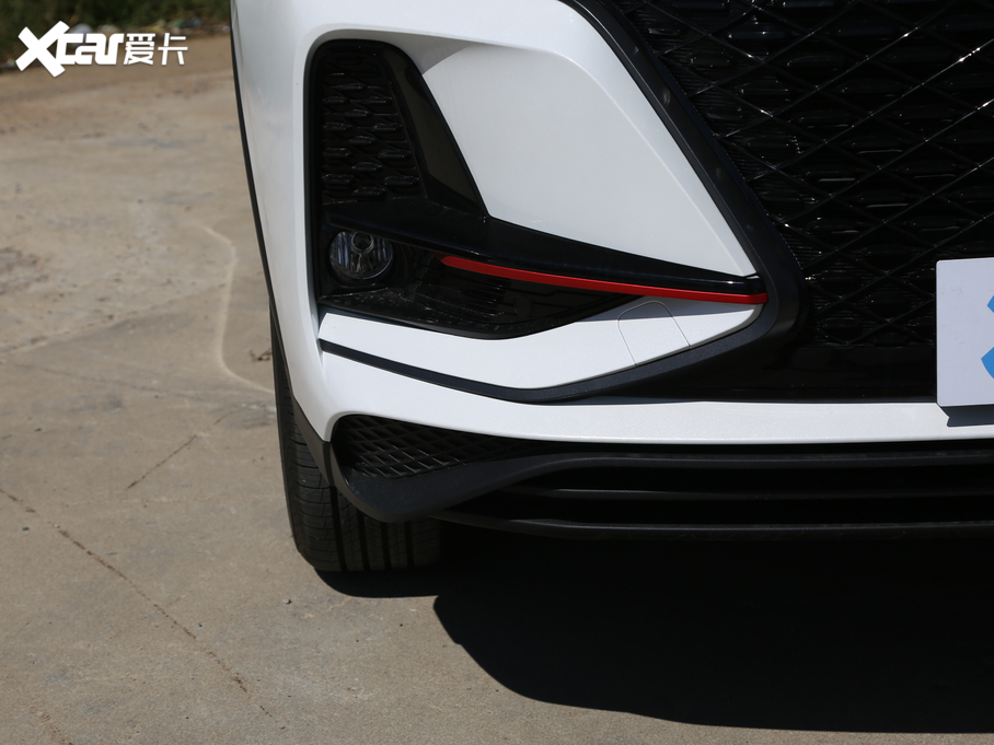 2021LCS75 PLUS 1.5T Ԅ(dng)F