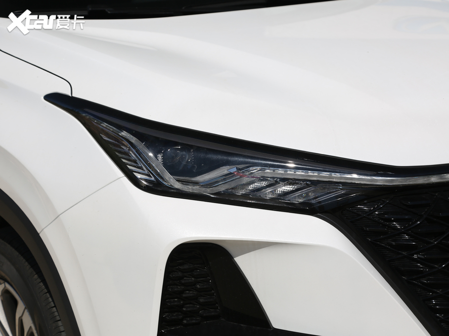 2021LCS75 PLUS 1.5T ԄF