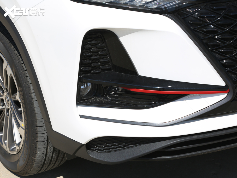 2021LCS75 PLUS 1.5T ԄF