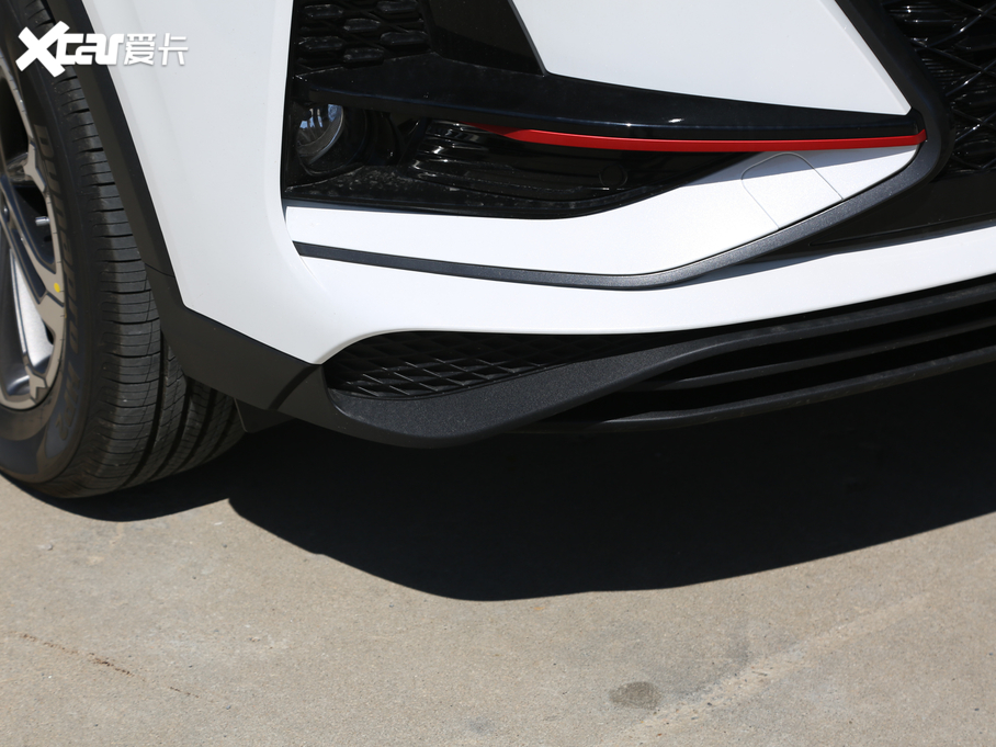 2021LCS75 PLUS 1.5T ԄF