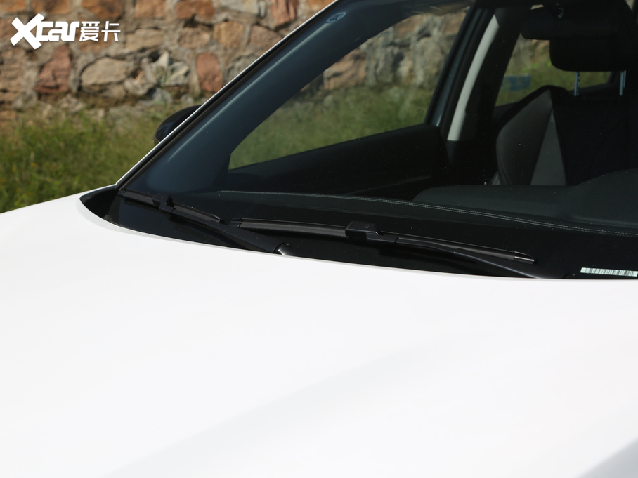 2021LCS75 PLUS 1.5T ԄF