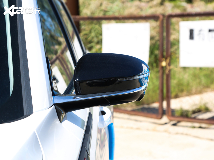 2021LCS75 PLUS 1.5T ԄF