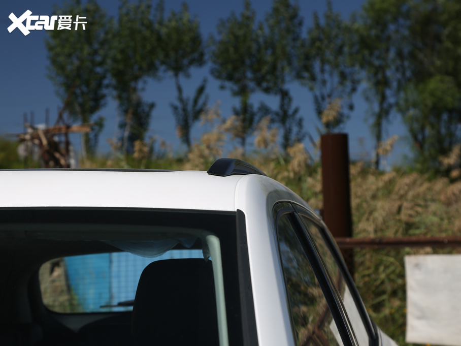 2021LCS75 PLUS 1.5T ԄF