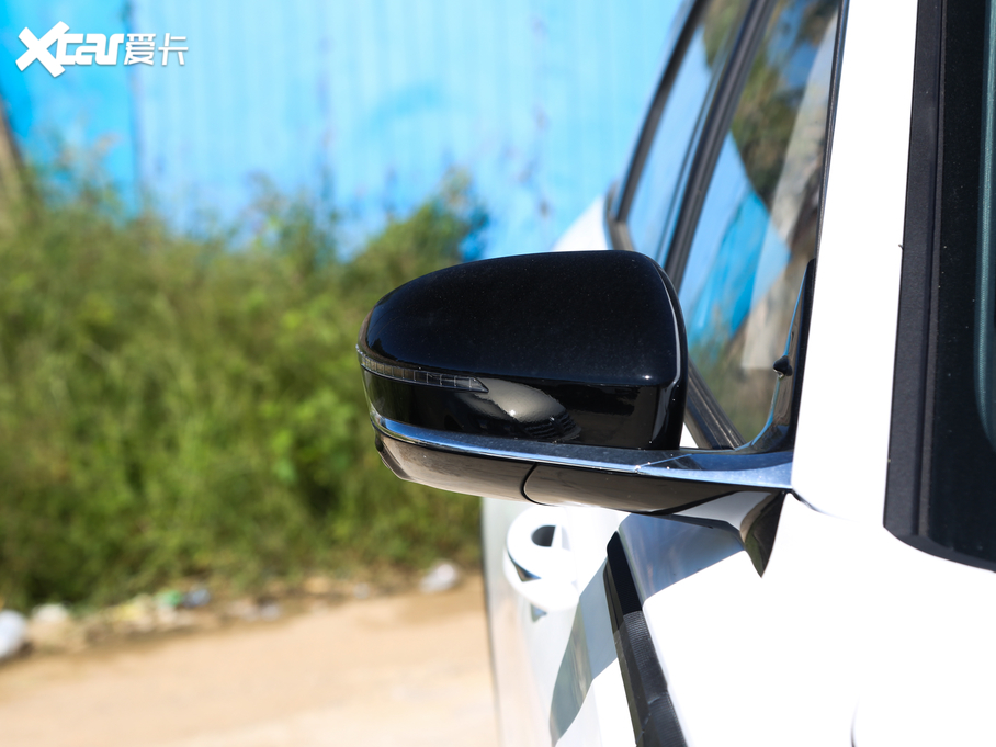 2021LCS75 PLUS 1.5T ԄF