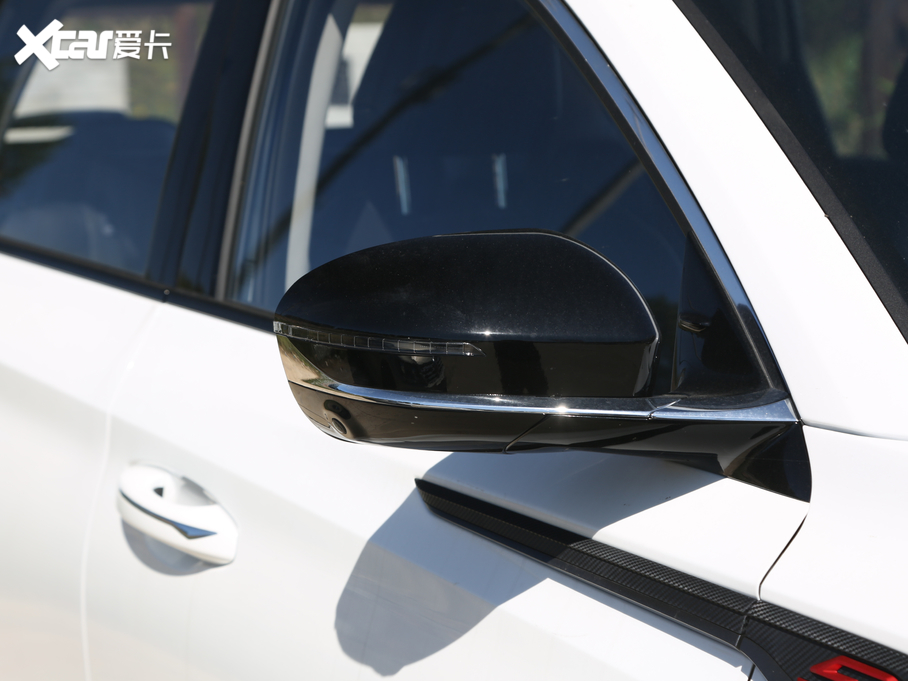 2021LCS75 PLUS 1.5T ԄF