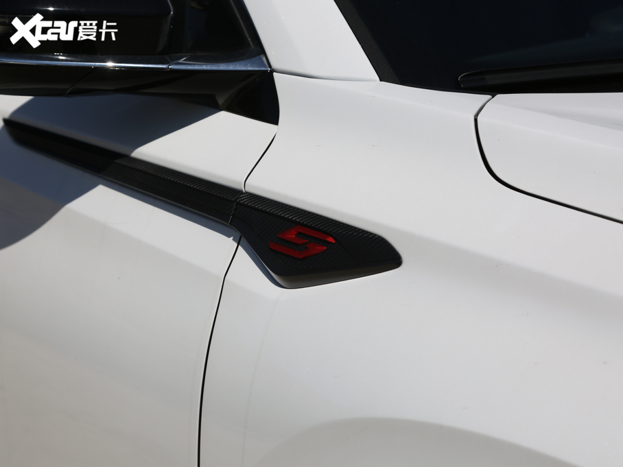 2021LCS75 PLUS 1.5T ԄF