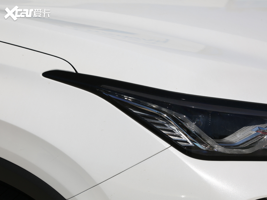 2021LCS75 PLUS 1.5T ԄF