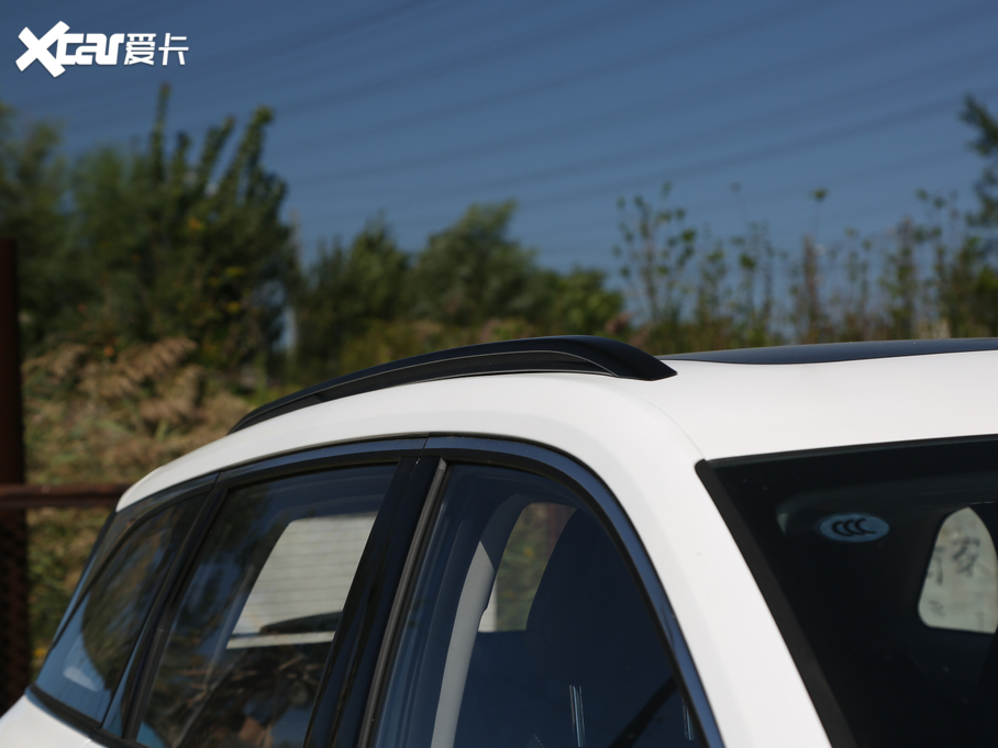 2021LCS75 PLUS 1.5T ԄF