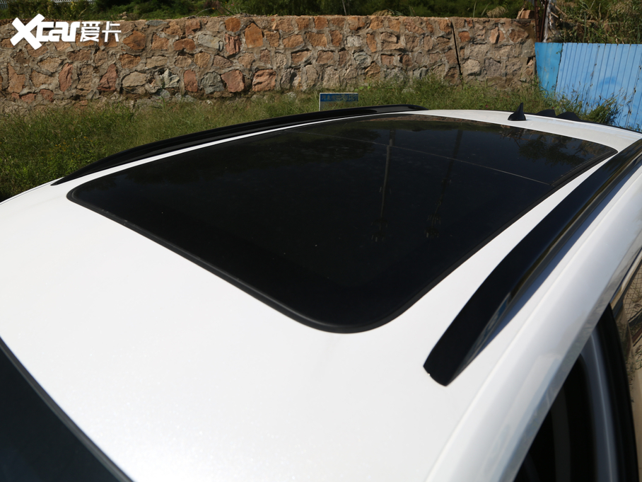 2021LCS75 PLUS 1.5T ԄF