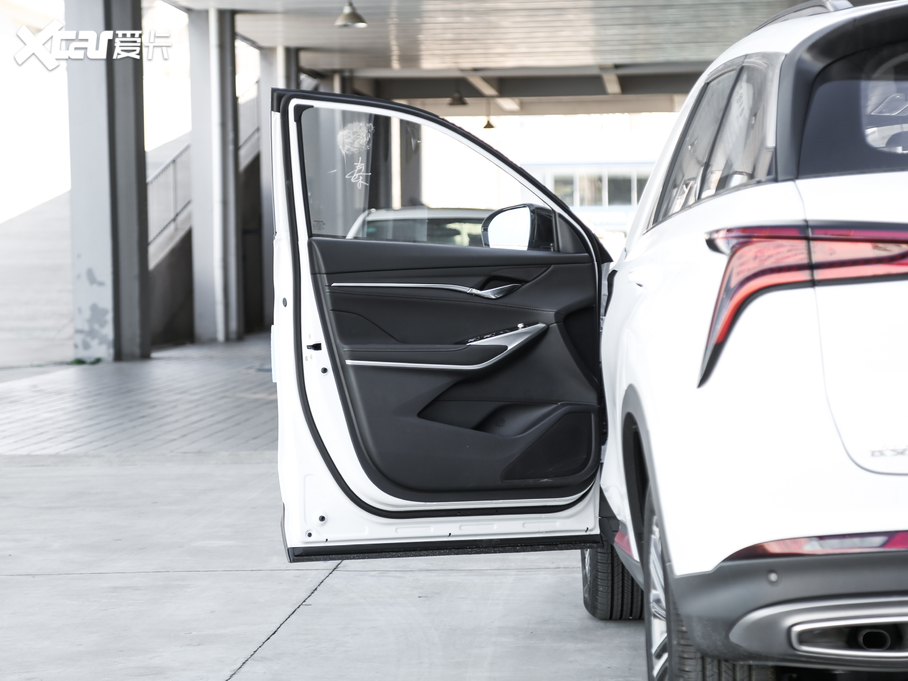 2021LCS75 PLUS 1.5T ԄF