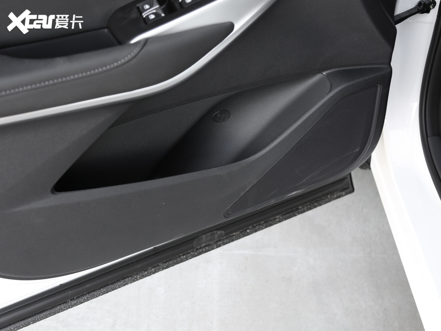 2021LCS75 PLUS 1.5T ԄF