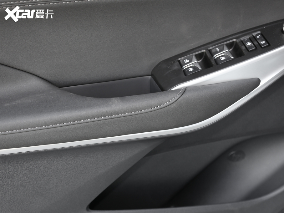 2021LCS75 PLUS 1.5T ԄF