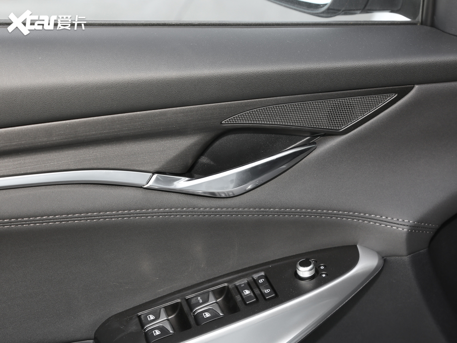 2021LCS75 PLUS 1.5T ԄF