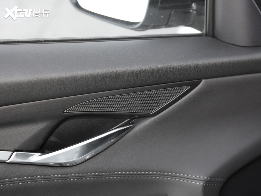 2021LCS75 PLUS 1.5T ԄF