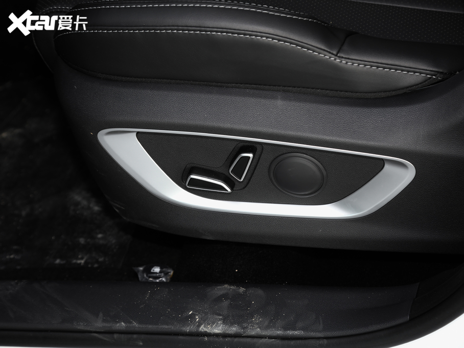 2021LCS75 PLUS 1.5T ԄF