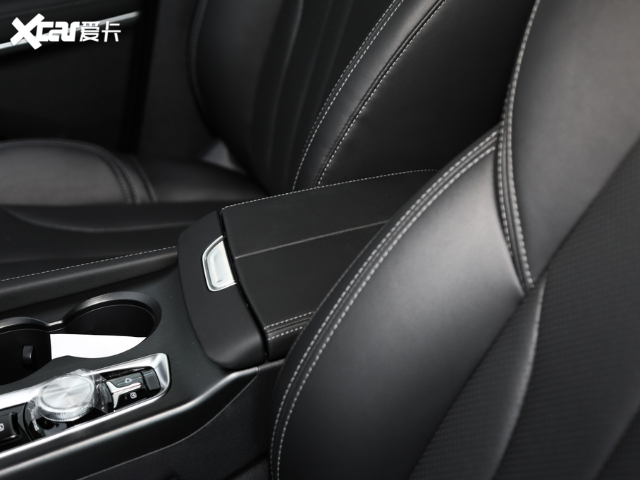 2021LCS75 PLUS 1.5T ԄF