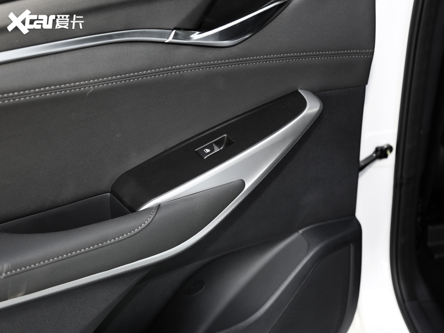 2021LCS75 PLUS 1.5T ԄF