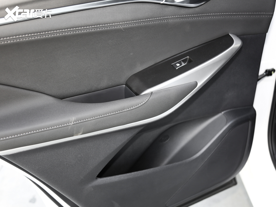 2021LCS75 PLUS 1.5T ԄF