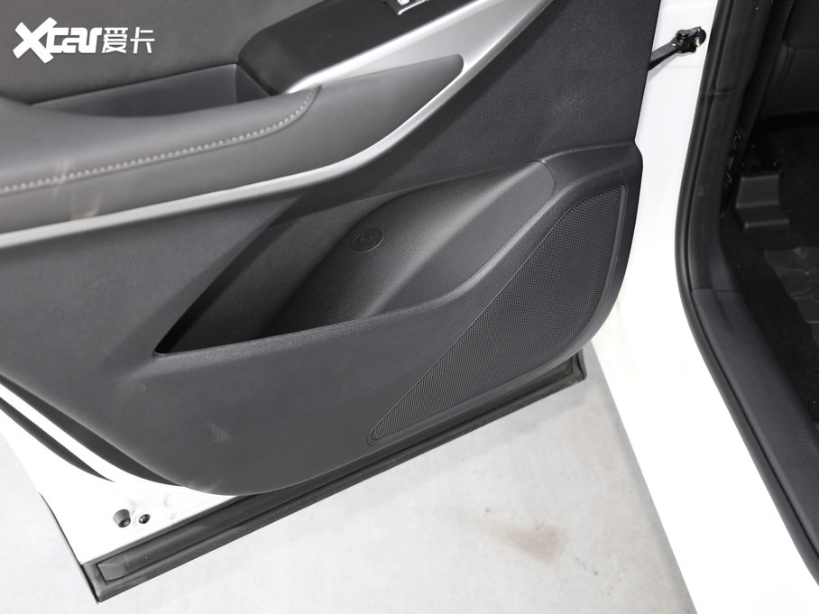 2021LCS75 PLUS 1.5T ԄF