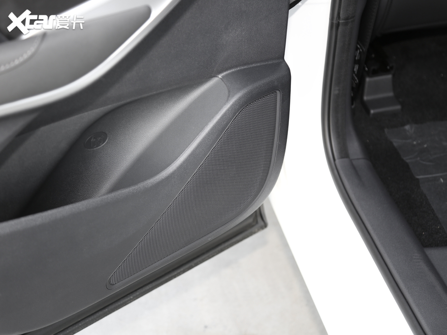 2021LCS75 PLUS 1.5T ԄF