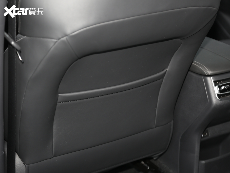 2021L(zhng)CS75 PLUS 1.5T Ԅ(dng)F