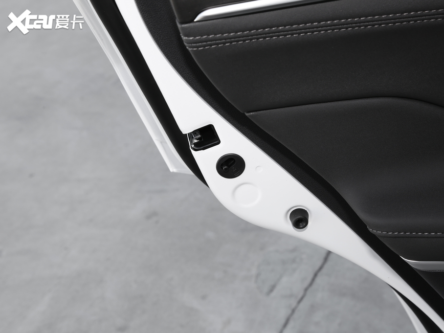 2021LCS75 PLUS 1.5T ԄF